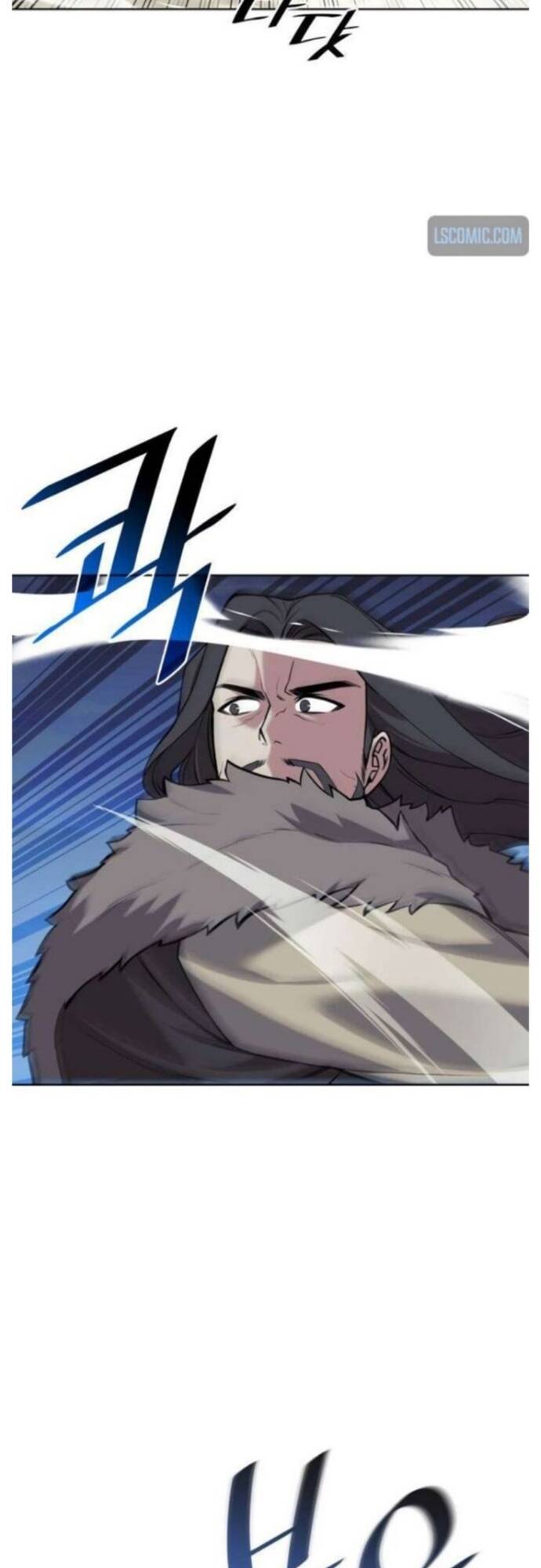 Võ Giả Bất Đắc Dĩ Chapter 198 - 21