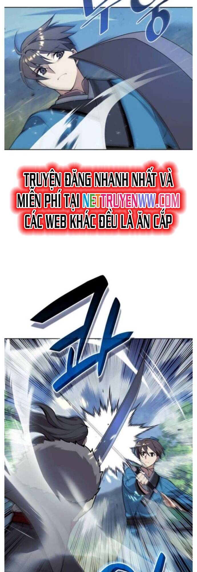 Võ Giả Bất Đắc Dĩ Chapter 198 - 22