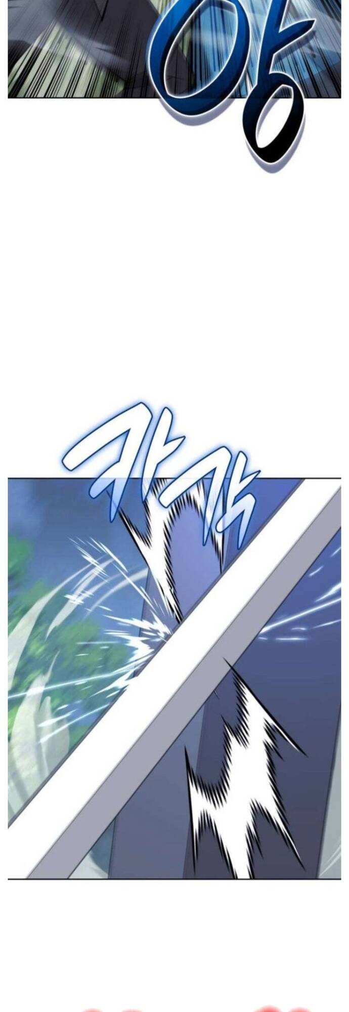 Võ Giả Bất Đắc Dĩ Chapter 198 - 23