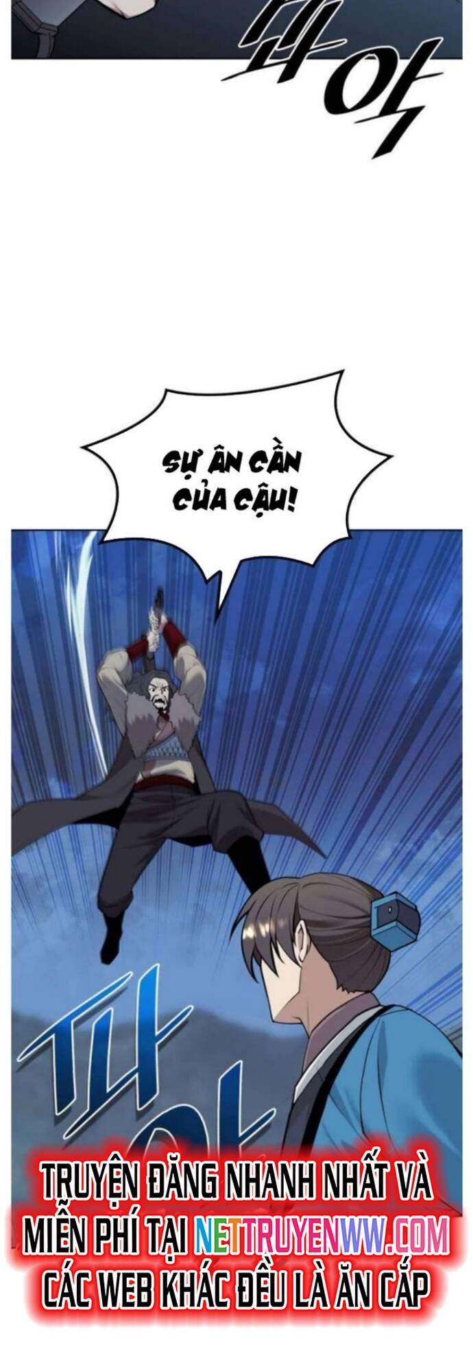 Võ Giả Bất Đắc Dĩ Chapter 198 - 29