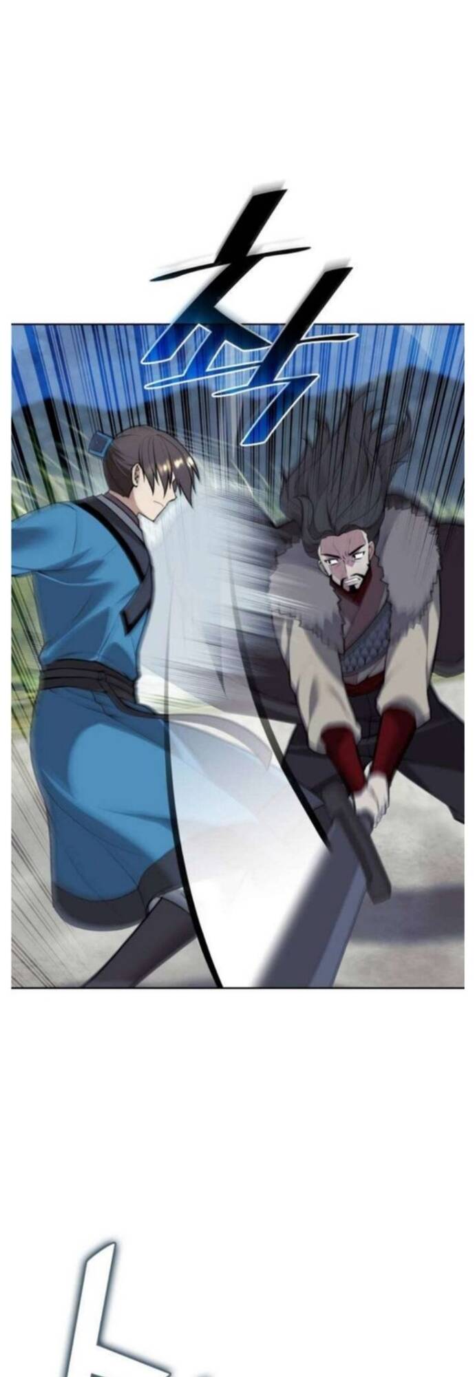 Võ Giả Bất Đắc Dĩ Chapter 198 - 30