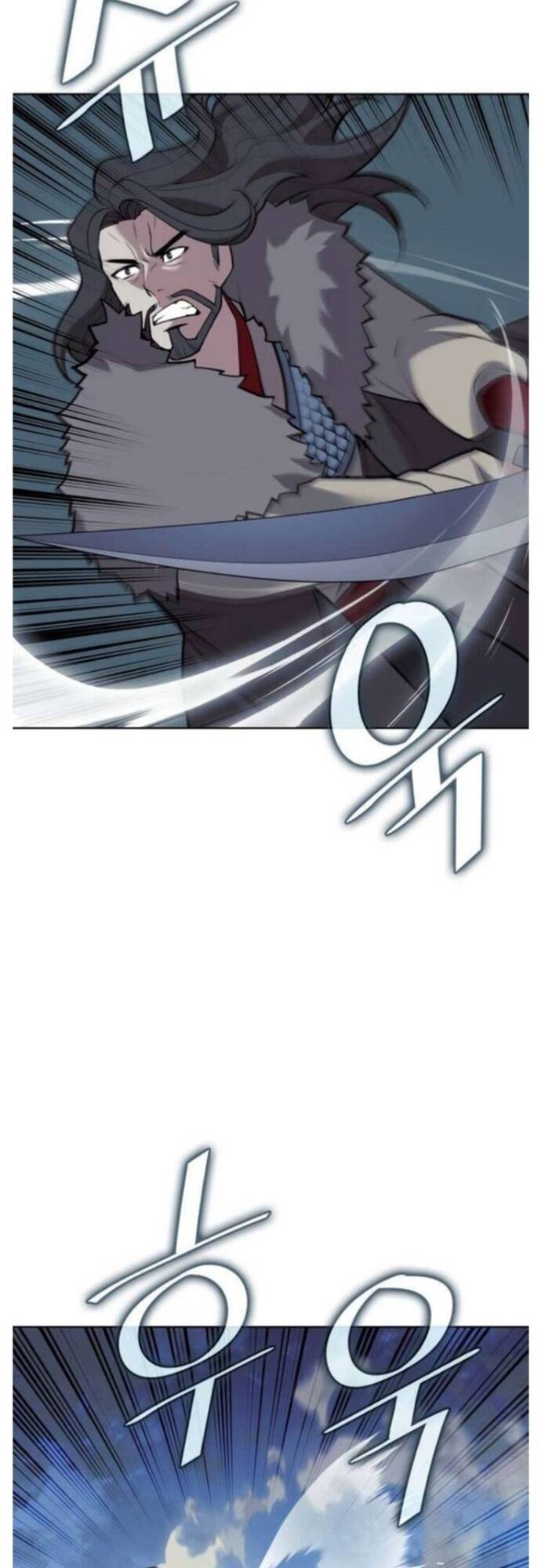 Võ Giả Bất Đắc Dĩ Chapter 198 - 31