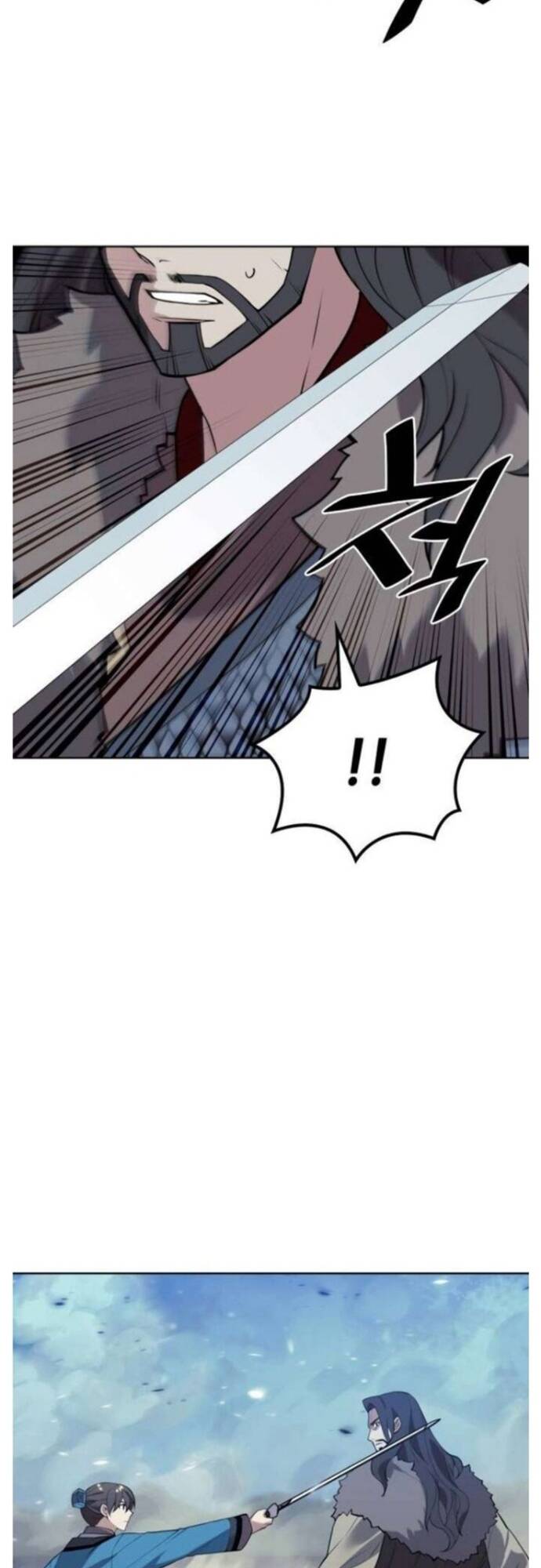 Võ Giả Bất Đắc Dĩ Chapter 198 - 33