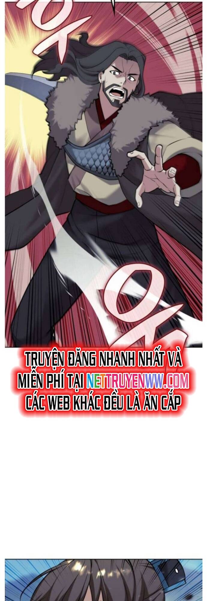 Võ Giả Bất Đắc Dĩ Chapter 198 - 37