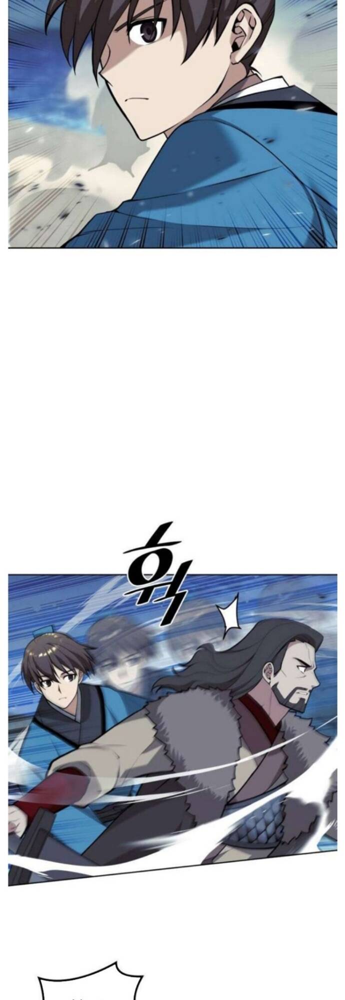 Võ Giả Bất Đắc Dĩ Chapter 198 - 38