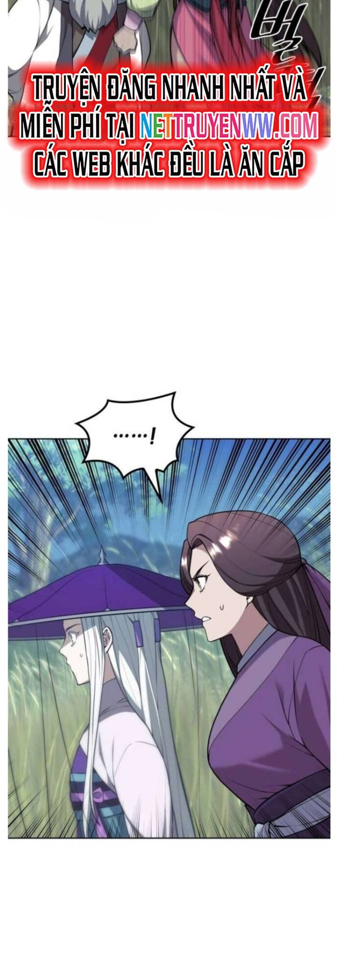 Võ Giả Bất Đắc Dĩ Chapter 198 - 40