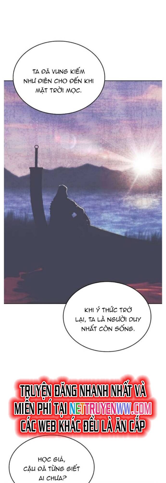 Võ Giả Bất Đắc Dĩ Chapter 198 - 5