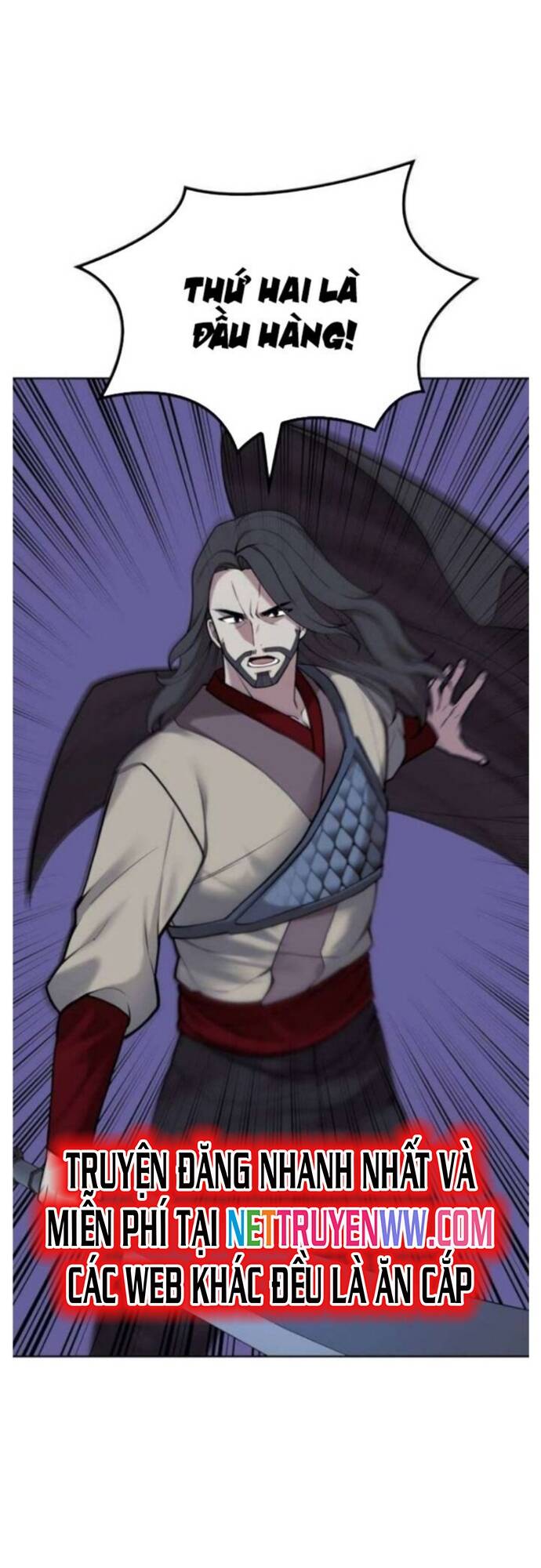 Võ Giả Bất Đắc Dĩ Chapter 198 - 44