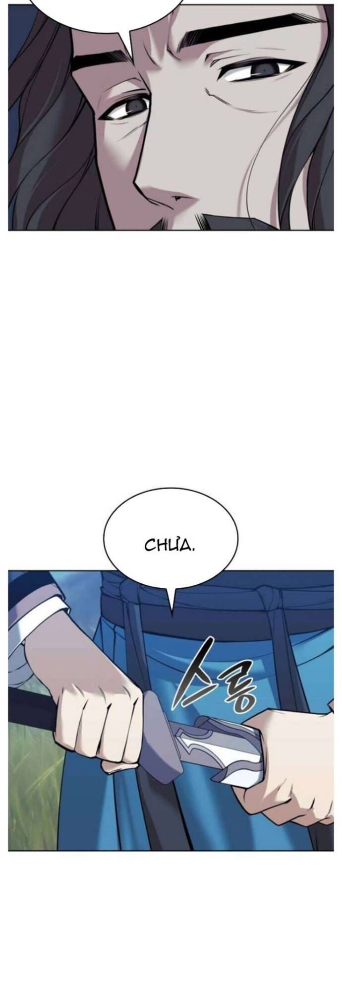 Võ Giả Bất Đắc Dĩ Chapter 198 - 6