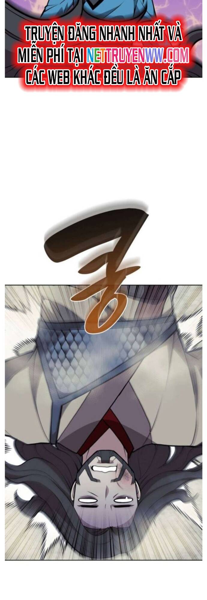 Võ Giả Bất Đắc Dĩ Chapter 198 - 51
