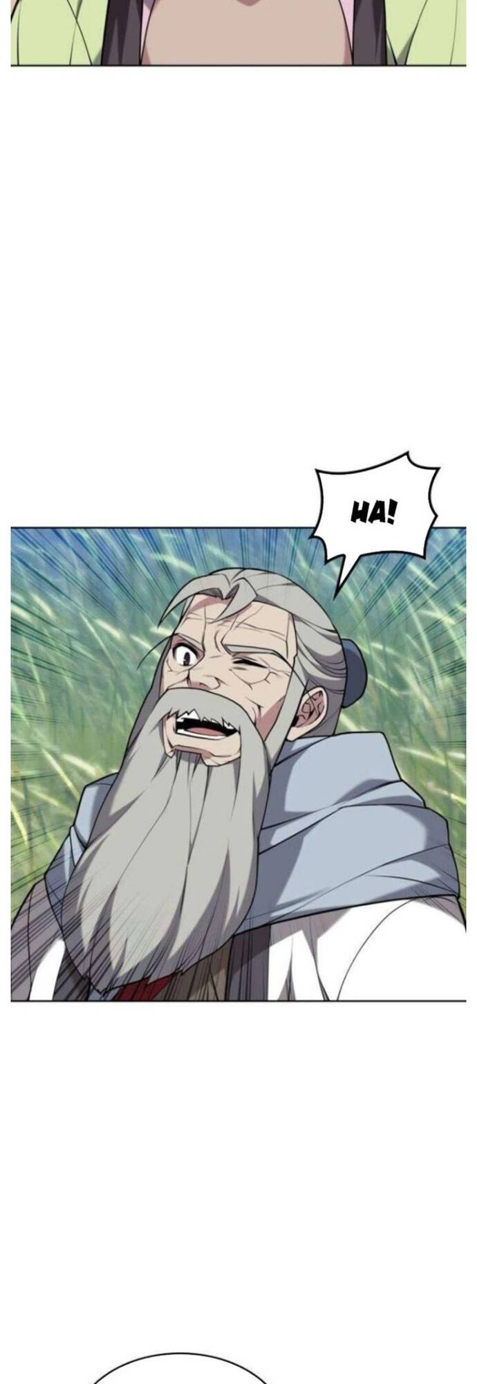 Võ Giả Bất Đắc Dĩ Chapter 198 - 57