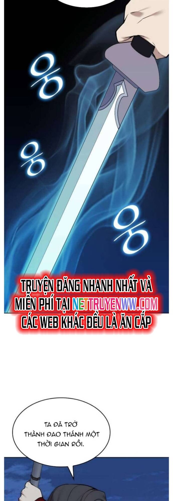 Võ Giả Bất Đắc Dĩ Chapter 198 - 9