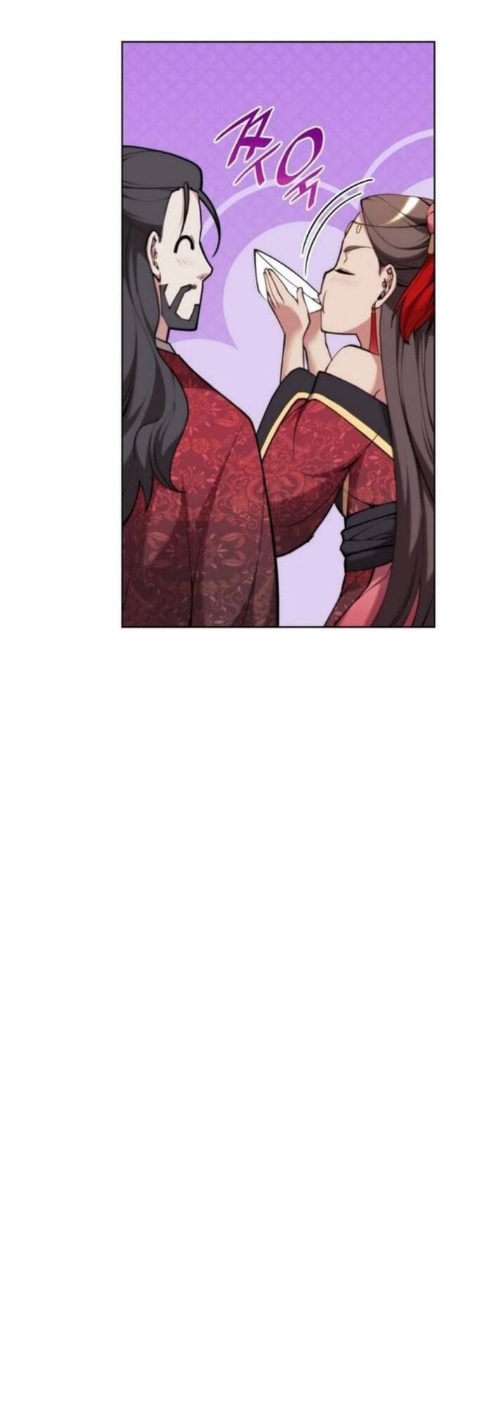 Võ Giả Bất Đắc Dĩ Chapter 199 - 11