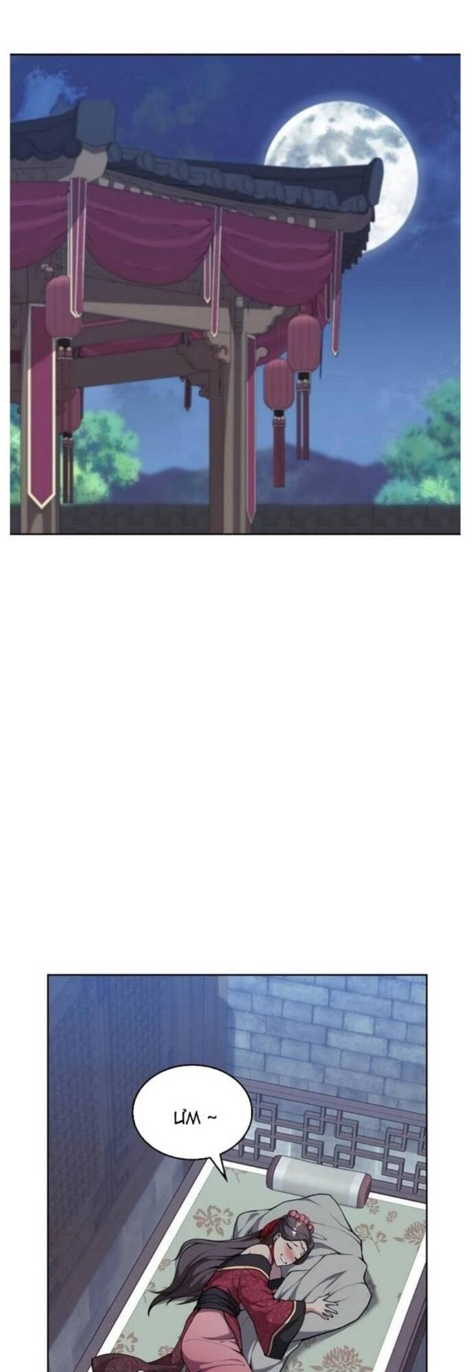 Võ Giả Bất Đắc Dĩ Chapter 199 - 12