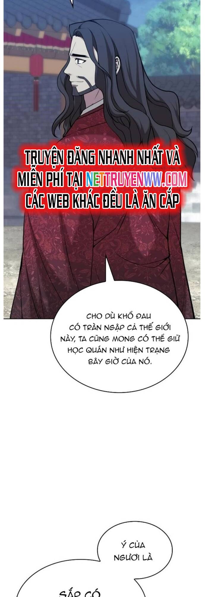 Võ Giả Bất Đắc Dĩ Chapter 199 - 17