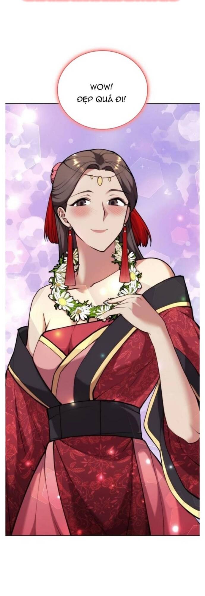 Võ Giả Bất Đắc Dĩ Chapter 199 - 3