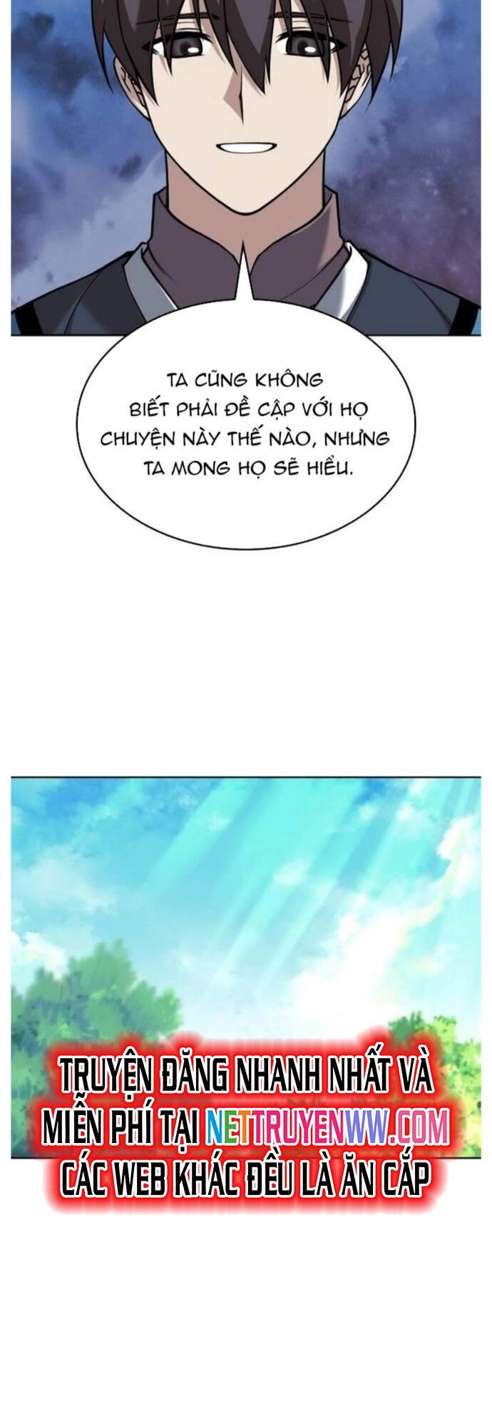 Võ Giả Bất Đắc Dĩ Chapter 199 - 30