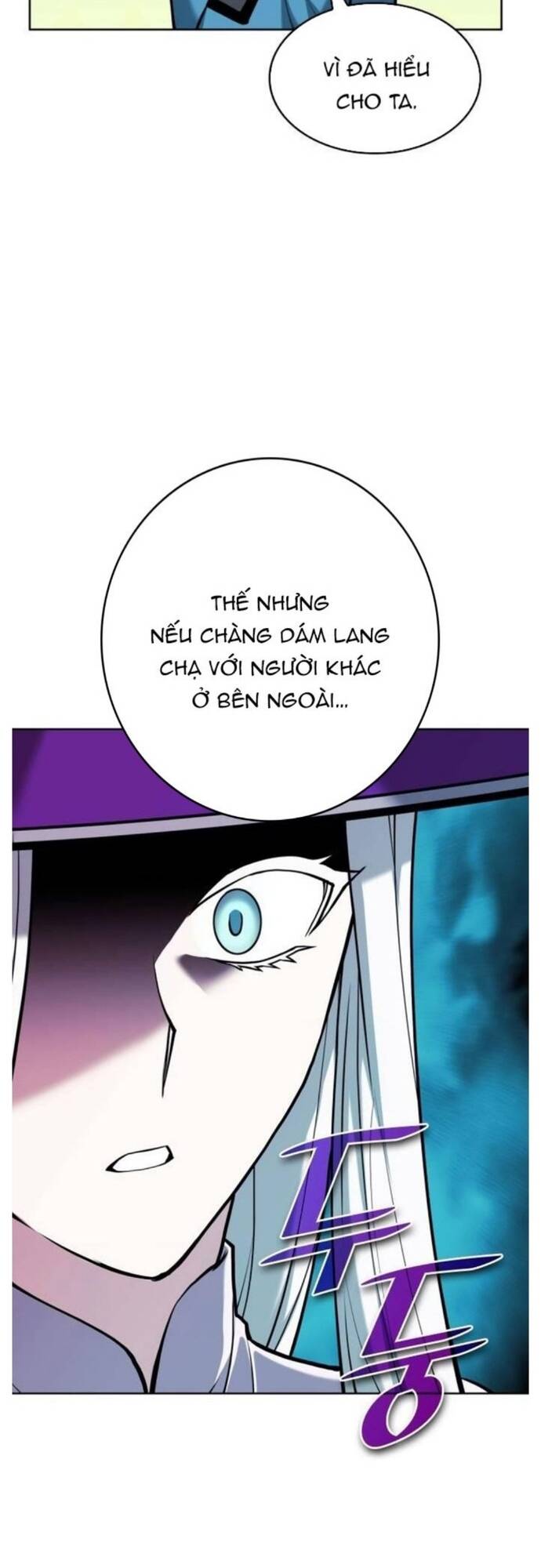 Võ Giả Bất Đắc Dĩ Chapter 199 - 35