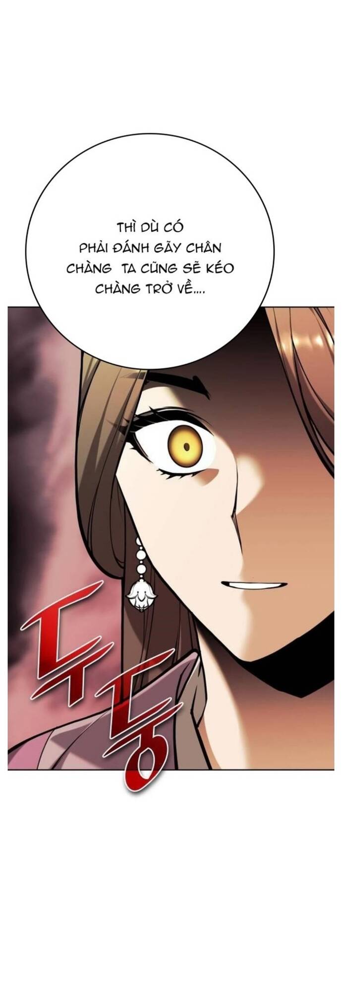 Võ Giả Bất Đắc Dĩ Chapter 199 - 36