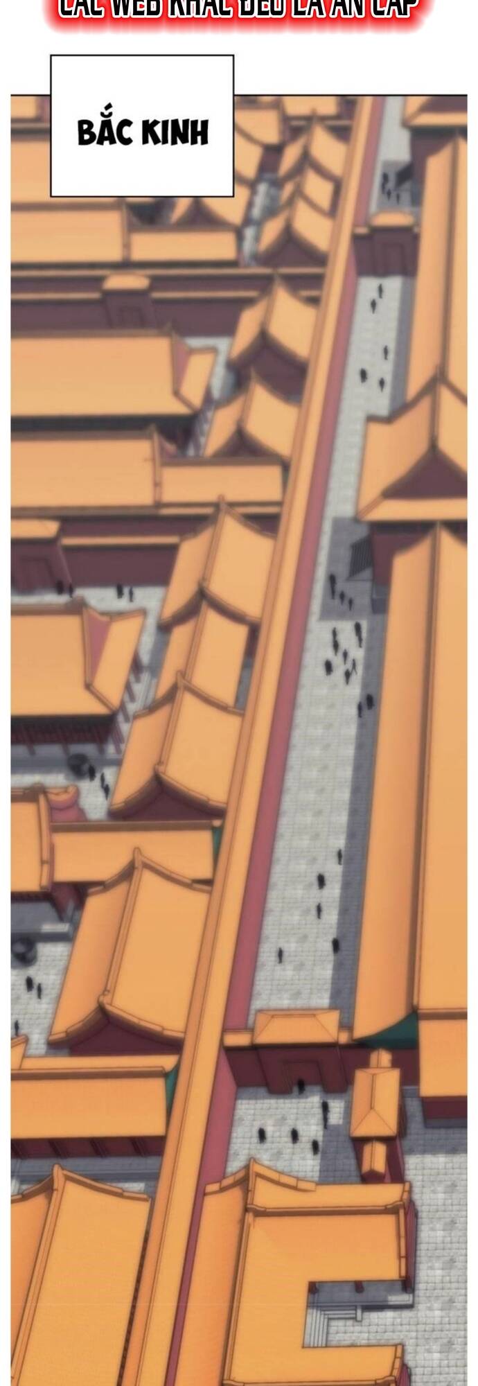 Võ Giả Bất Đắc Dĩ Chapter 199 - 39