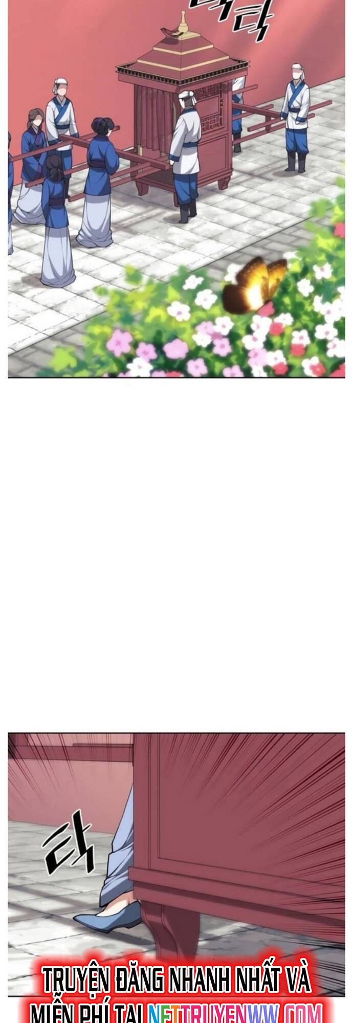 Võ Giả Bất Đắc Dĩ Chapter 199 - 41