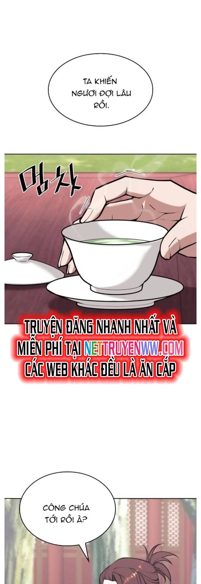 Võ Giả Bất Đắc Dĩ Chapter 199 - 44