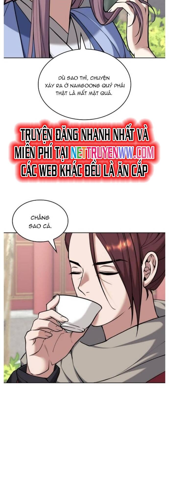 Võ Giả Bất Đắc Dĩ Chapter 199 - 47