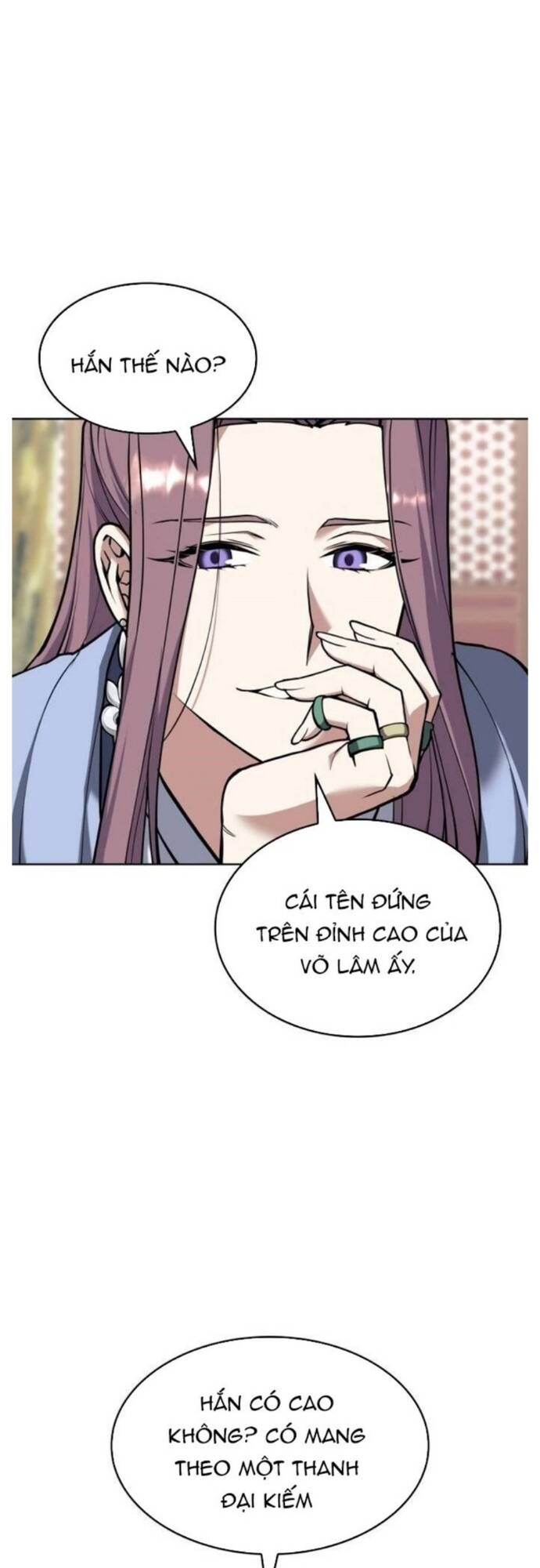 Võ Giả Bất Đắc Dĩ Chapter 199 - 49