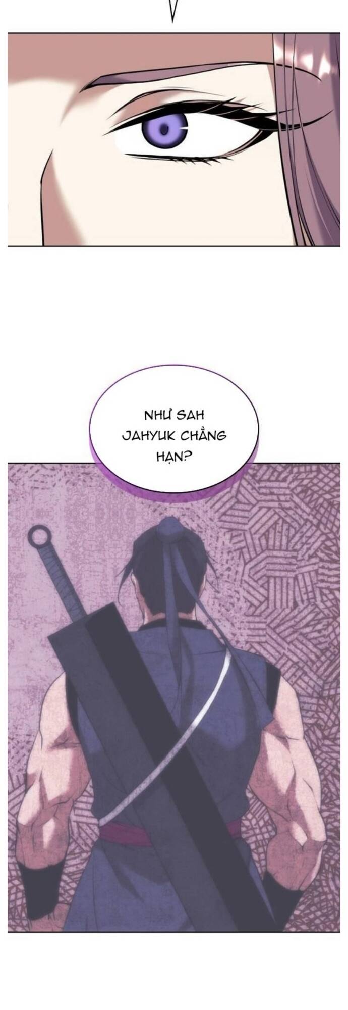 Võ Giả Bất Đắc Dĩ Chapter 199 - 50