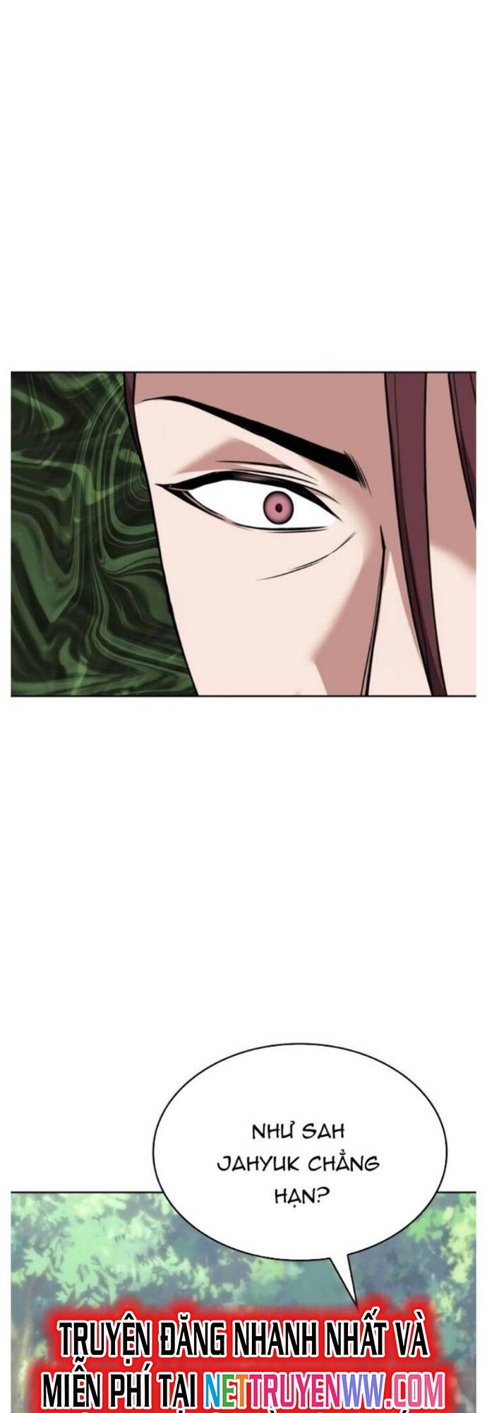 Võ Giả Bất Đắc Dĩ Chapter 199 - 51