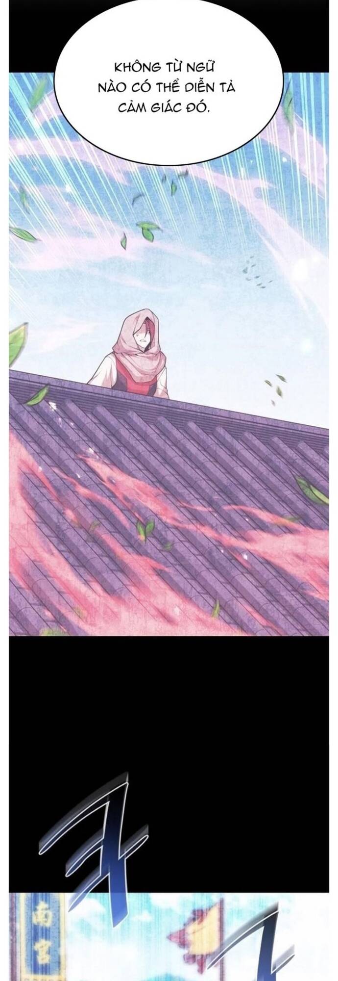 Võ Giả Bất Đắc Dĩ Chapter 199 - 55