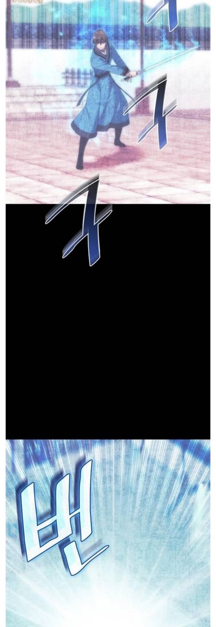 Võ Giả Bất Đắc Dĩ Chapter 199 - 56