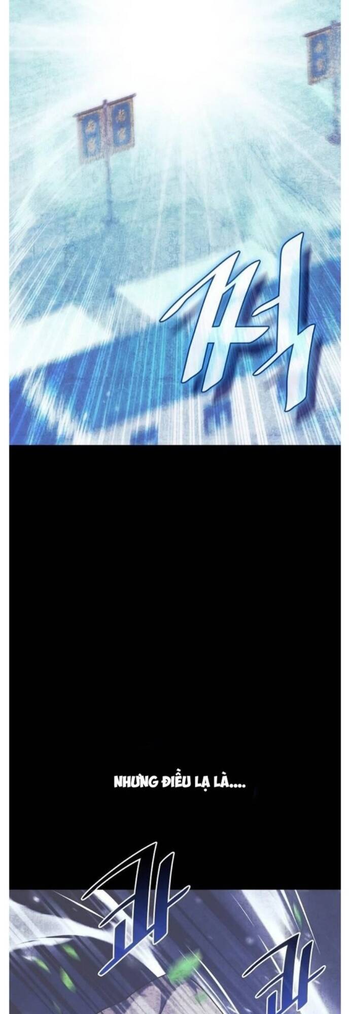 Võ Giả Bất Đắc Dĩ Chapter 199 - 57