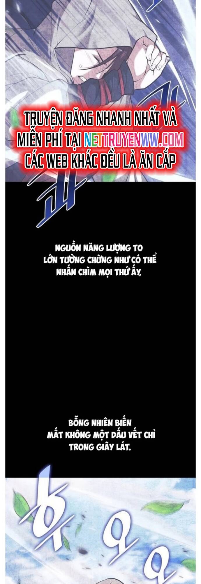 Võ Giả Bất Đắc Dĩ Chapter 199 - 58