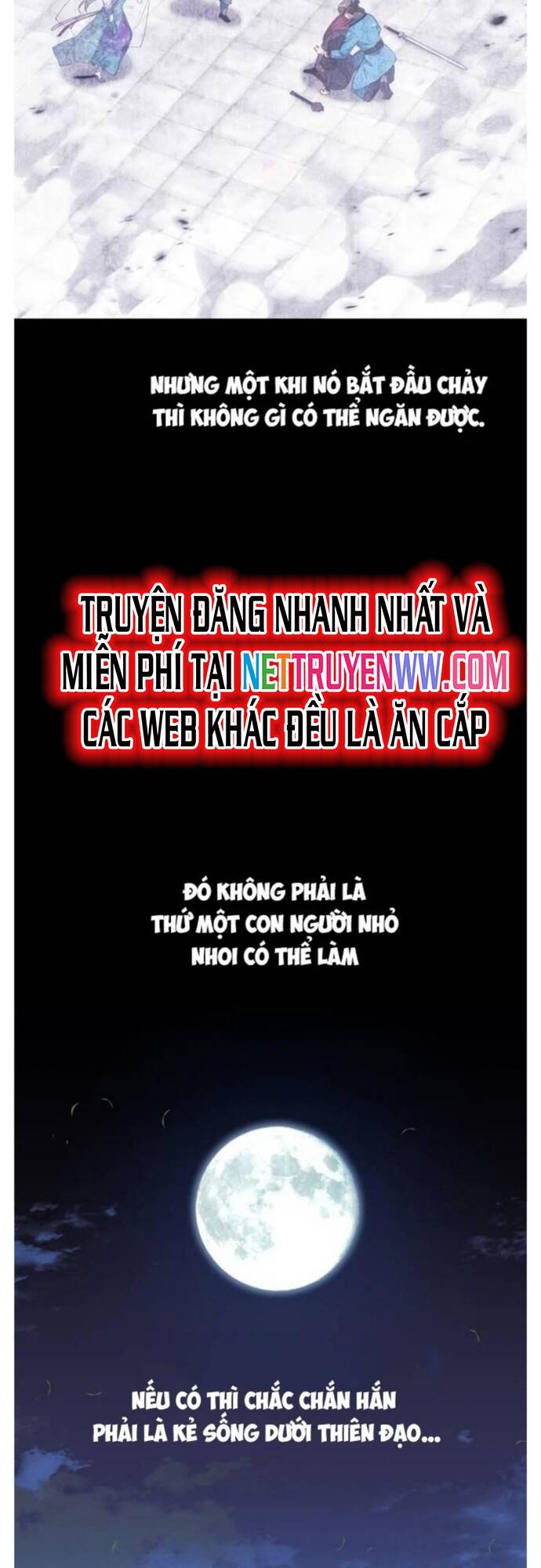 Võ Giả Bất Đắc Dĩ Chapter 199 - 60