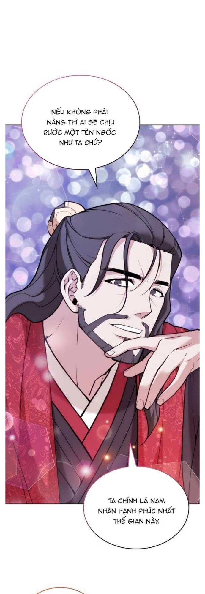 Võ Giả Bất Đắc Dĩ Chapter 199 - 9