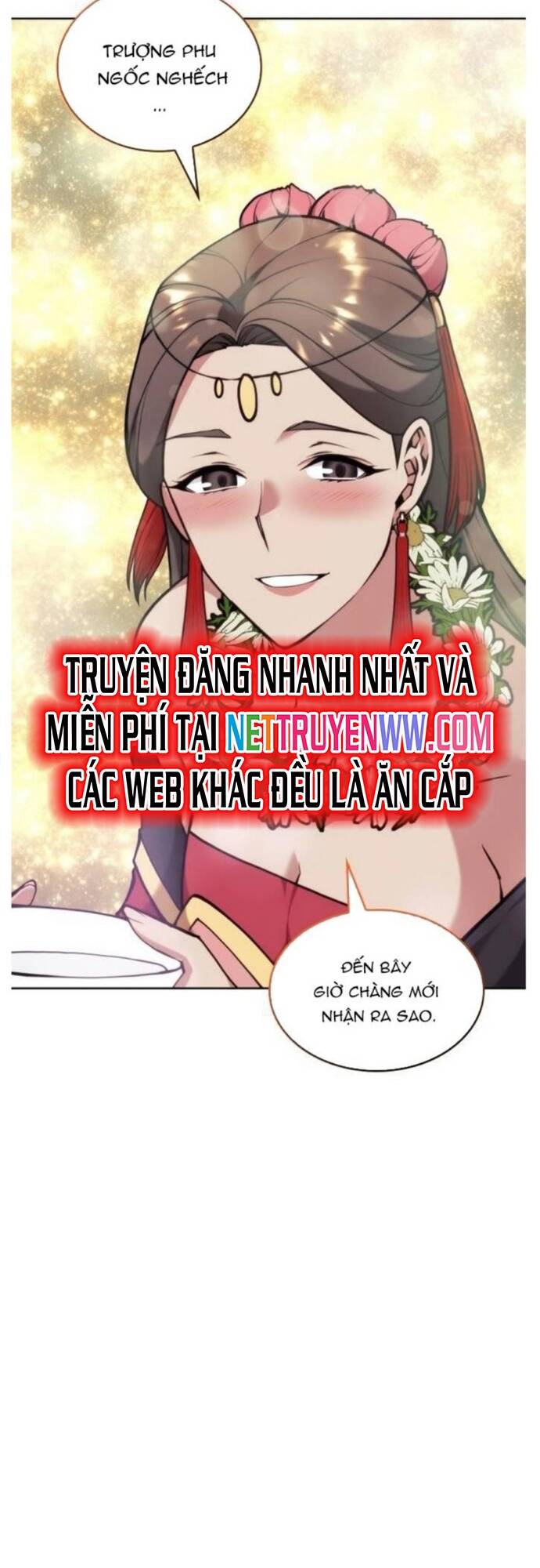 Võ Giả Bất Đắc Dĩ Chapter 199 - 10