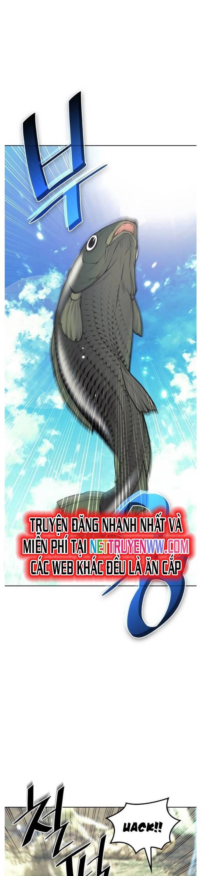 Võ Giả Bất Đắc Dĩ Chapter 200 - 27