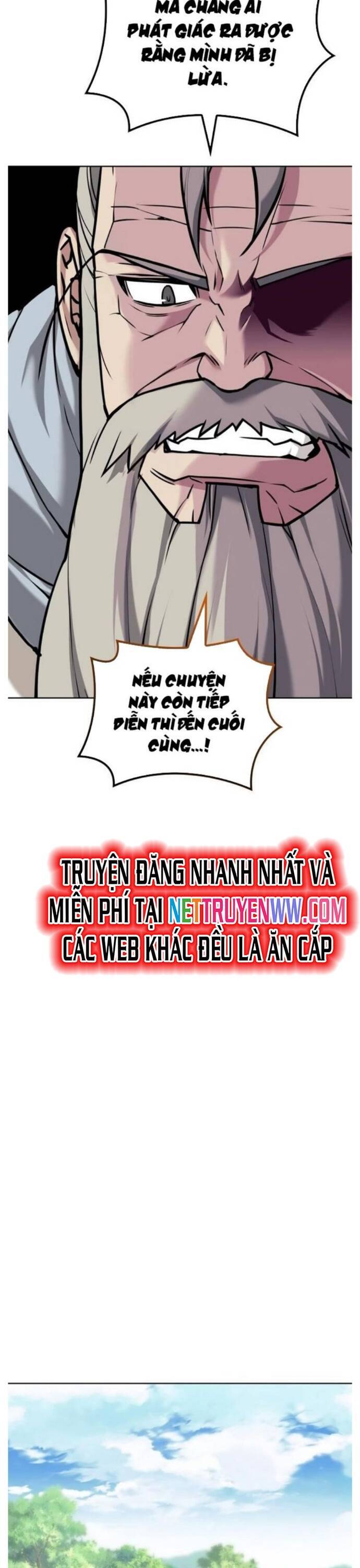 Võ Giả Bất Đắc Dĩ Chapter 200 - 41