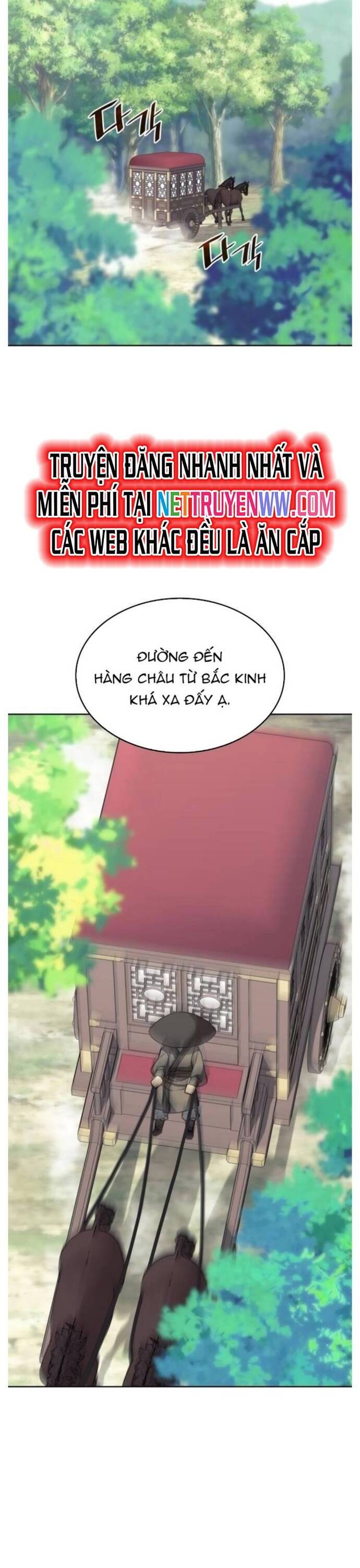 Võ Giả Bất Đắc Dĩ Chapter 200 - 42