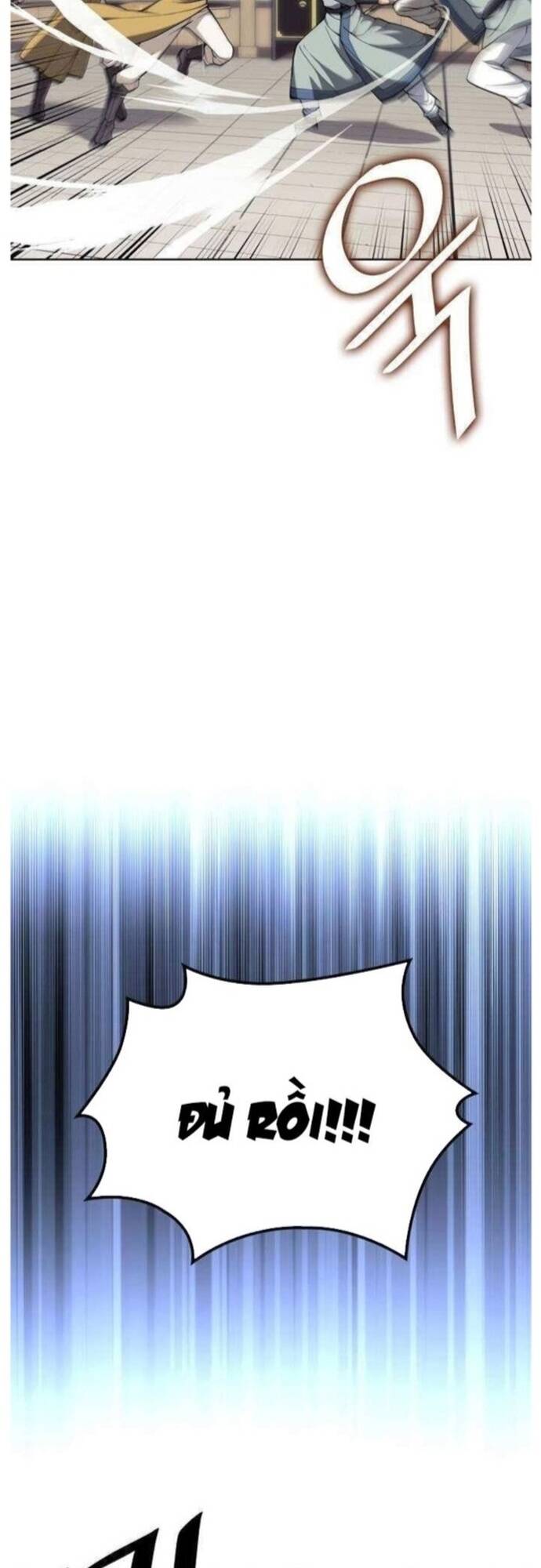 Võ Giả Bất Đắc Dĩ Chapter 201 - 22