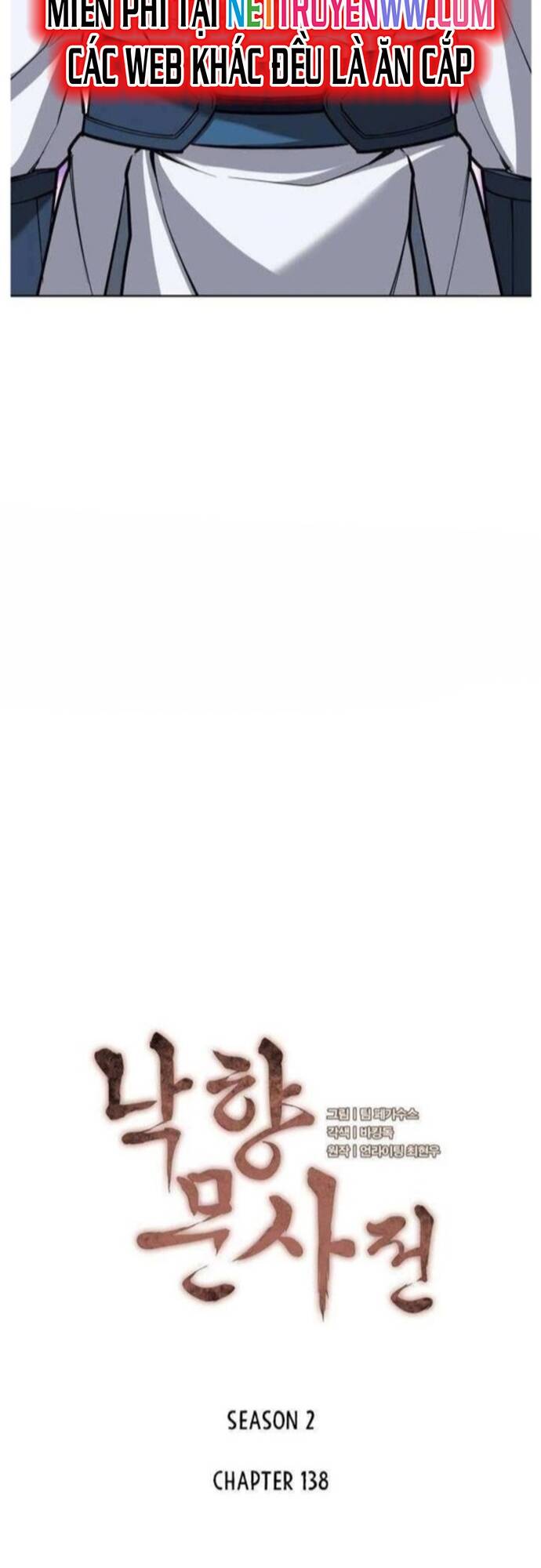 Võ Giả Bất Đắc Dĩ Chapter 201 - 27