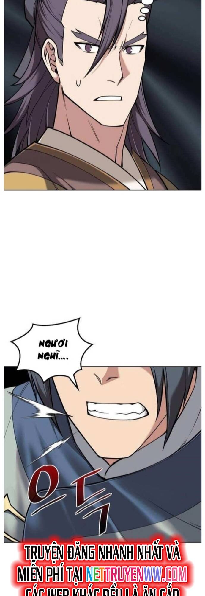 Võ Giả Bất Đắc Dĩ Chapter 201 - 31