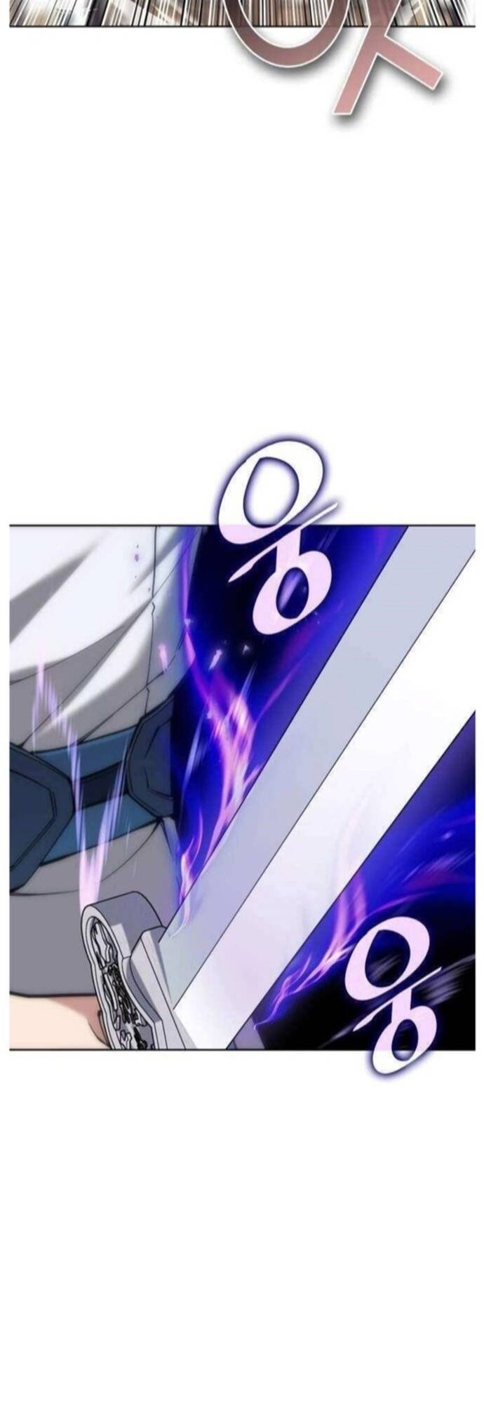 Võ Giả Bất Đắc Dĩ Chapter 201 - 33