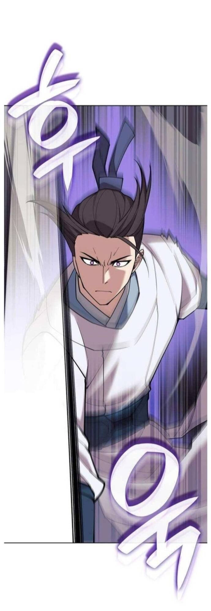 Võ Giả Bất Đắc Dĩ Chapter 201 - 35