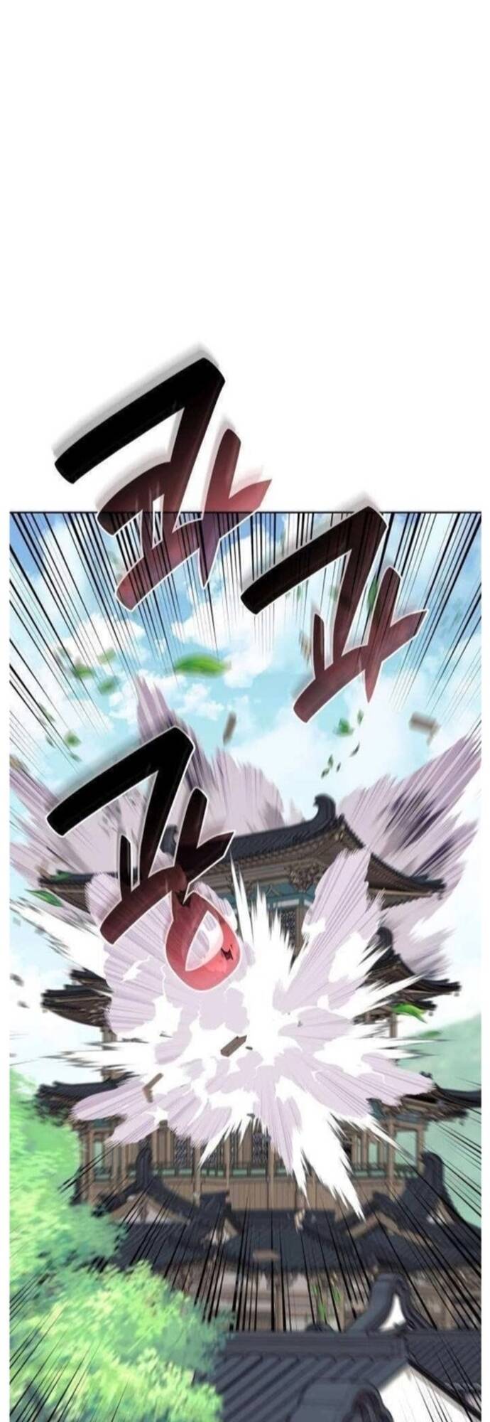 Võ Giả Bất Đắc Dĩ Chapter 201 - 36