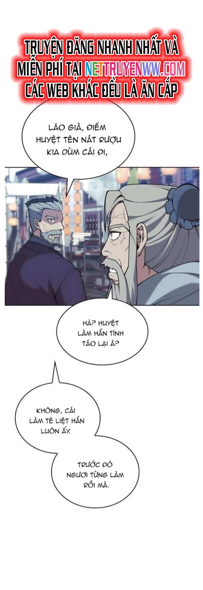 Võ Giả Bất Đắc Dĩ Chapter 201 - 45