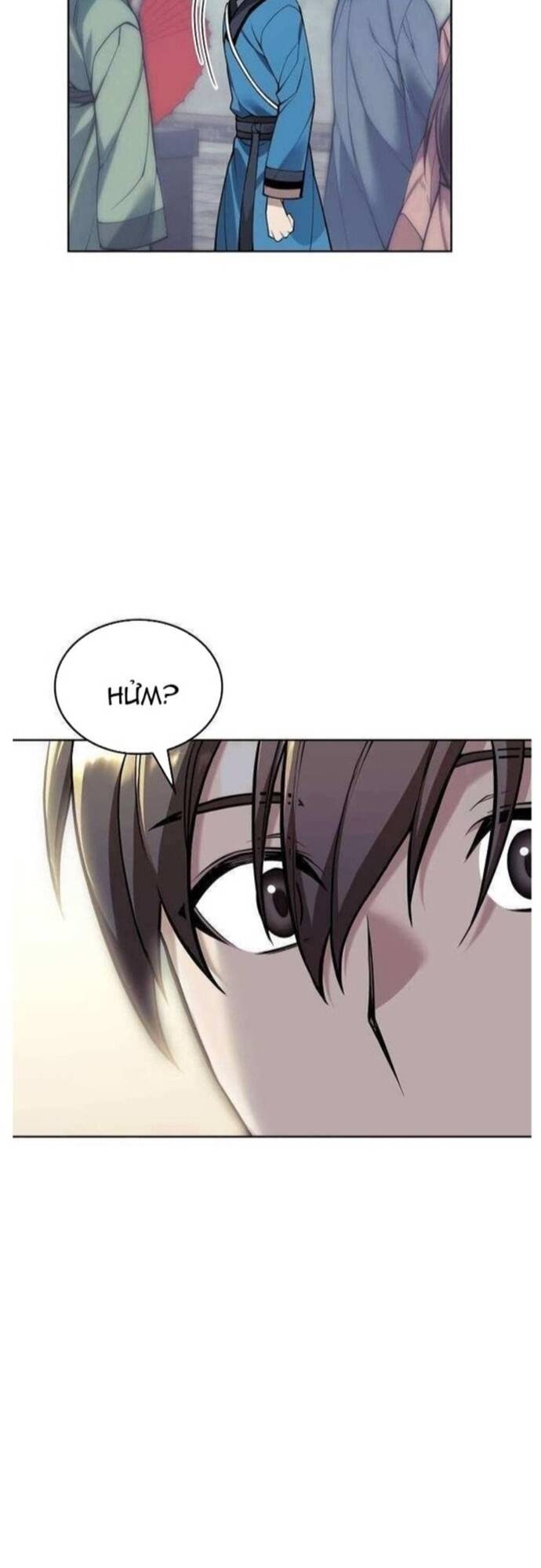 Võ Giả Bất Đắc Dĩ Chapter 201 - 50