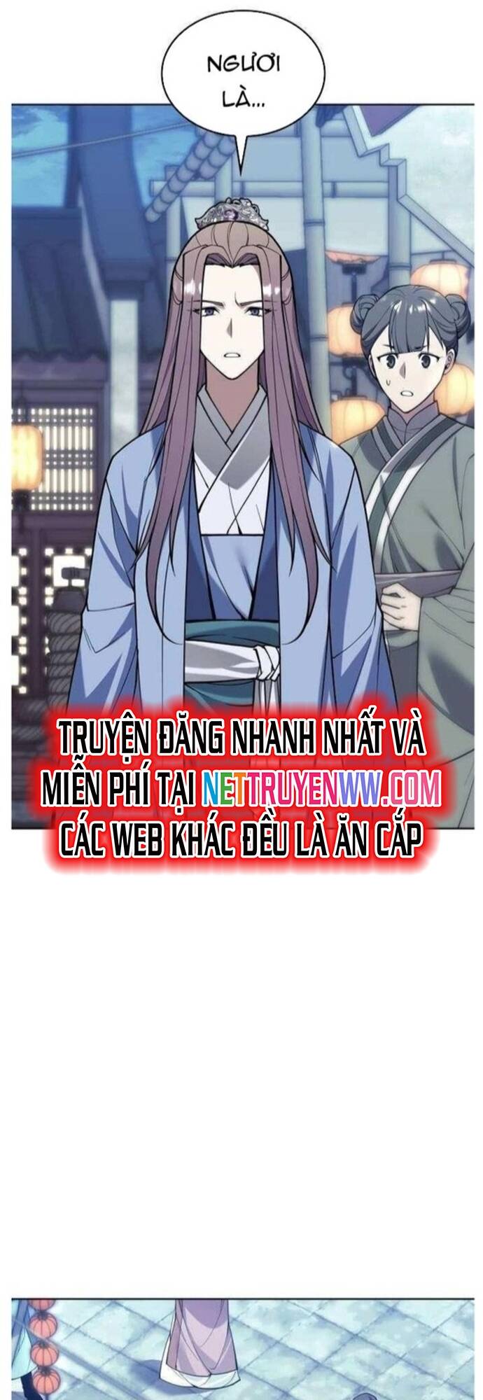 Võ Giả Bất Đắc Dĩ Chapter 201 - 51