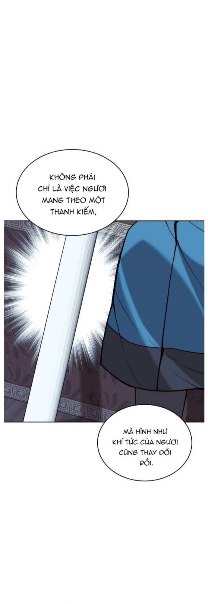 Võ Giả Bất Đắc Dĩ Chapter 201 - 57